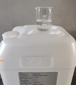 Surface Active Agent Aluminum Welding Materials - NANJING MAJESTIC AUTO PARTS CO., LTD. - China