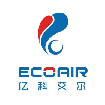 Product - Ningbo Ecoair Environmental Technology Co., Ltd. - China