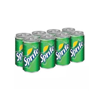 Cheap price Sprite available in cans and bottles for global distribution from MT Trading GmbH Cheap price Sprite available in cans and bottles for global distribution - MT Trading GmbH - Germany
