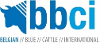 Product - BBCI - Belgium