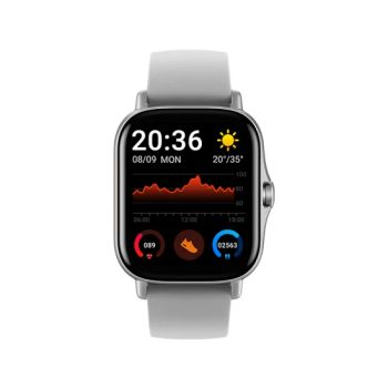 watches Smart Watch Phone GPS Tracker Wrist Watch Digital Watch - YUOKO ELECTRONICS CO., LIMITED - China
