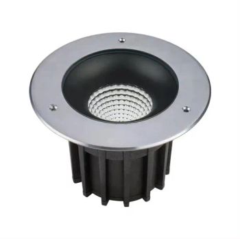 High Quality LED Underground Lights IP65 Inground LED Underground Light DC12V - Dongguan WBovision Lighting Ltd., - China