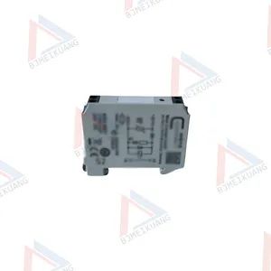 High Performance Hydraulic Lubrication System Components Relay Mk 966 2977 00 - Beijing MK Minerals Technology Development Co., Ltd - China