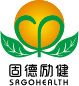 Product - Qingdao Sunrise Biotechnology Co., Ltd. - China