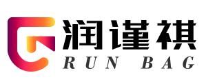 Product - Changsha Run Bag B&T Co., LTD. - China