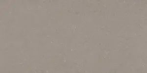 Pure Light Brown Quartz Slab Surface with White Veins Origin China Thickness 20mm Trademark Opaly Model NO. OK2017 HS Code - Opaly Building Materials(Gz) Co. Ltd - China