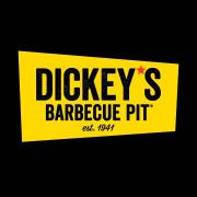 Product - Dickey's Barbecue Pit - United States