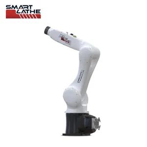 Innovative Automatic Door Closers for CNC Lathe Safety Reach 900mm Origin China Model NO. RA-906 Payload Capacity 6kg Specification 480*500*280mm - Foshan Leader Machinery Co., Ltd. - China