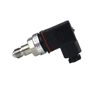 Brand New Suitable for Danfoss Central Air Conditioning Pressure Sensors Mbs1900 064G6523 Air Conditioner Parts Transmitter - Chaozhou Jiale Trading Co., Ltd. - China