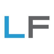 Product - LensFactory - United States