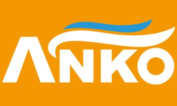 Product - Dongguan Anko Paper Industrial Co., Ltd - China