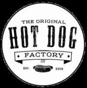 Product - The Original Hot Dog Factory - United States