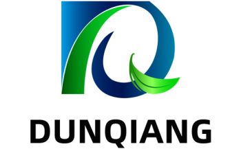 Product - Hebei Dunqiang Hardware Mesh Co., Ltd. - China
