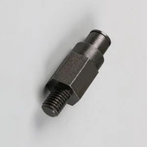18cc-21tension Shaft Textile Machine Weaving Loom Parts - Wujiang Sunfang Textile Machinery Co., Ltd. - China