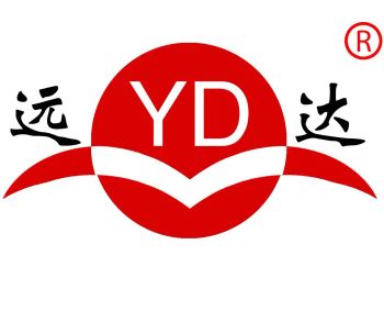 Product - Liaoda (LAD) Glass Machinery Co., Ltd. - China