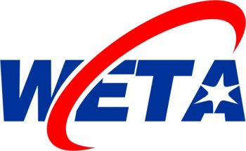 Product - Qingdao Weitai Special Hand Truck Co., Ltd. - China