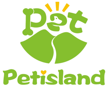 Product - Dongguan Petisland Pet Product Co., Ltd. - China