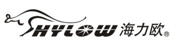 Product - Yuyao Hylow Electronic Equipment Factory - China