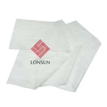 Professional Factory Ss/SSS/Ssss Spunbond Nonwoven Fabric for Baby Diaper and Sanitary Napkins - Quanzhou Lonsun Corporation - China