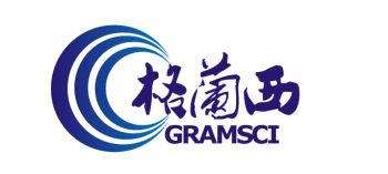 Product - Wuxi Gramsci Trading Company Limited - China