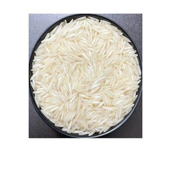 Premium Quality Organic Sella Basmati Rice with Best Price Healthy product from HIGHPROFILE AGRICULTURE SERVICES LIMITED Premium Quality Organic Sella Basmati Rice with Best Price Healthy product - HIGHPROFILE AGRICULTURE SERVICES LIMITED - Tanzania