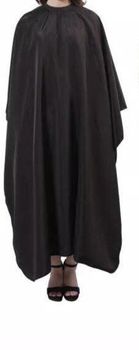 apparel Material Felt, Knit - LAXO BEAUTY - Pakistan