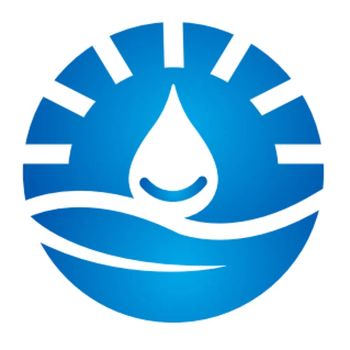 Product - Baichen Xinye (Suzhou) Metal Products Co., Ltd - China