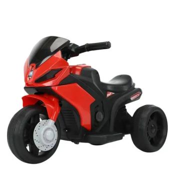 Factory Price Electric Motorcycles Music Lights Electric Vehicle Toy Bicycles - Good Seller Co., Ltd - China