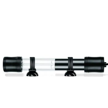 Glass UV Sterilizer Aquariums Accessories for Acrylic Aquarium - Bests Industrial and Trading Co., Ltd - China