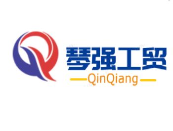 Product - Qingdao Qinqiang Industry and Trade Co., Ltd. - China