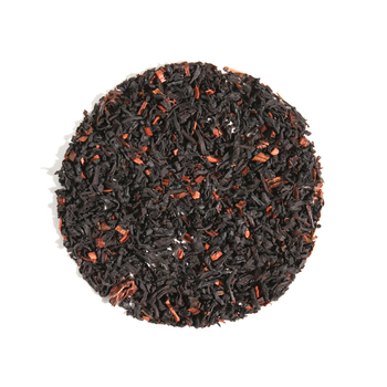 Premium Quality Assam Black Coffee Rich Aroma Bold Flavor Roasted Beverage Wholesale Bulk Supply - MASI TRADING GMBH - Germany