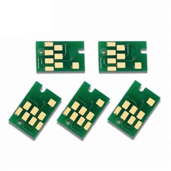 Goosam Refillable Auto Reset Ink Cartridges Chip for Epson Stylus PRO 7900 7700 7890 9700 9890 9900 Printer - Shenzhen Goosam Technology Co., Ltd. - China
