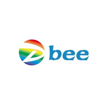 Product - Guangzhou Dbee Lighting Co., Ltd - China