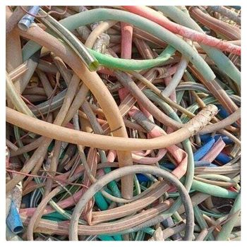 Regrind PVC Pipe Scrap, PVC Scrap, Pvc Door and Window Profile Scrap hot sale crystal pvc granule compound best prices - MFD AGRICULTURE LTD - United Kingdom