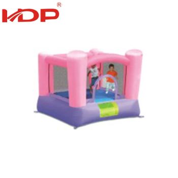 Hot Selling Water Park Design, Water Park Slide - Huadong Entertainment Equipment Co., Ltd. - China