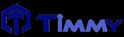 Product - Gotimmy - United States