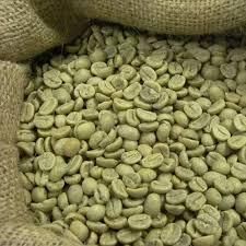 Coffee & Coffee Bean - Farmers Club - India
