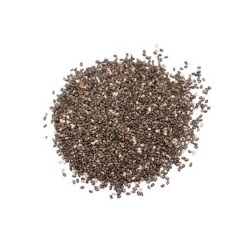 Organic Chia Seeds - Porcosta, LDA - Portugal