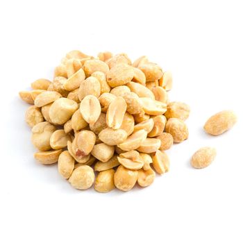 Farm Fresh Peanuts Uniform Size Selection Offering Strong Market Appeal For Importers And Wholesale Buyers - TOSOH INTERNATIONAL - South Africa