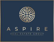 Product - Aspire Real Estate Group - United States