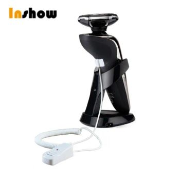 Inshow A3011 Loop Alarm Tag for Phones, Power Tools, Electric Shavers, Headphones - Hangzhou Inshow Co., Ltd. - China