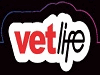 Product - VETLIFE LICKING BLOCKS & PREMIXES LTD. - Turkey