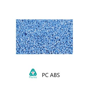 Premium PC ABS Polymer - Suzhou Plenty Plastic Co., Ltd - China