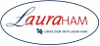 Product - LAURAHAM - Belgium