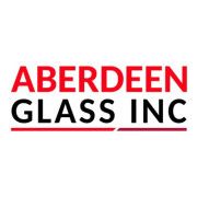 Product - Aberdeen Glass Inc - United States