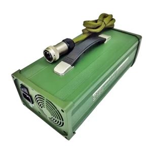 AC 220V 2200W Super Charger 72V 20A 25A Chargers Portable for 72V Lead Acid Battery Energy Storage Battery Charger - Shenzhen KeYing HengYe Technology Co., Ltd. - China