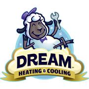 Product - Dream Heating & Cooling - United States