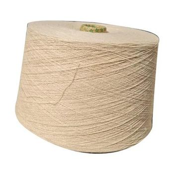 Yarn cotton available for bulk purchase wholesale pricing fast dispatch premium quality - AMAC GOLD AND DIAMOND METALS SUPPLIER - Germany