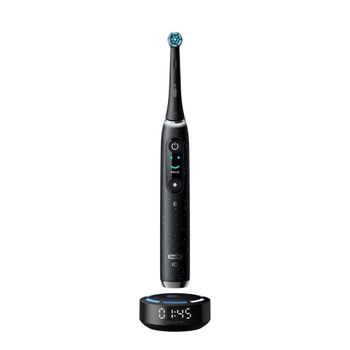 Wholesale Oral-B iO10 electric toothbrush for retailers and distributors - Leta Trading sprl - Poland