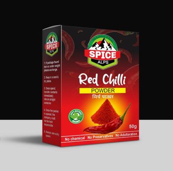Red Chili Powder/ Whole – product photo, Frozen Red Chili products found from trusted suppliers, wholesalers, manufacturers & exporters Listing